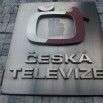 Televize v televizi, Praha, 24. 4. 2014