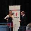 Televize v televizi, Praha, 4. 11. 2014