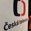 Školní TV na akci Jak se dělá televize s ČT, Příbram, 2. - 3. 11. 2018